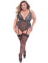 PLAYSUITS AND TEDDIES STM-11190